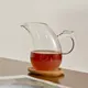 Glassware Manufacturers by YEARN TOUR 6