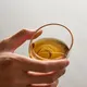 Glassware Manufacturers by YEARN TOUR 7