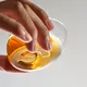 Glassware Manufacturers by YEARN TOUR 8