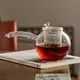 Tea Mugs Set Wholesale - YEARN TOUR 8