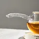 Tea Mugs Set Wholesale - YEARN TOUR 9