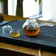 Tea Mugs Set Wholesale - YEARN TOUR 5