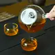 Tea Mugs Set Wholesale - YEARN TOUR 3