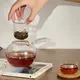 Tea Mugs Set Wholesale - YEARN TOUR 2