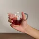 Long Lasting Tea Cup Set Price List 9