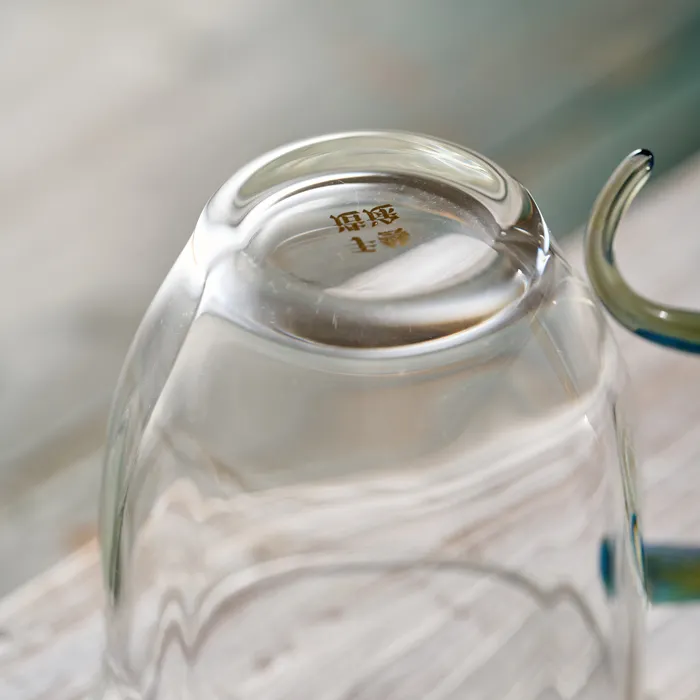 Long Lasting Tea Cup Set Price List 7