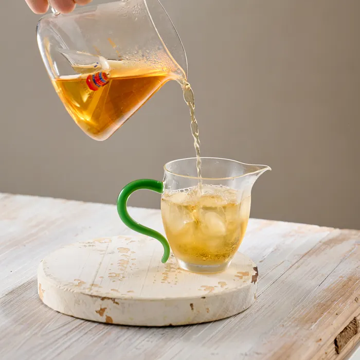Long Lasting Tea Cup Set Price List 8