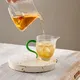 Long Lasting Tea Cup Set Price List 8