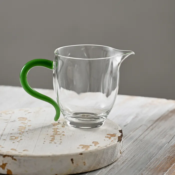 Long Lasting Tea Cup Set Price List 3