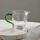 Long Lasting Tea Cup Set Price List 3