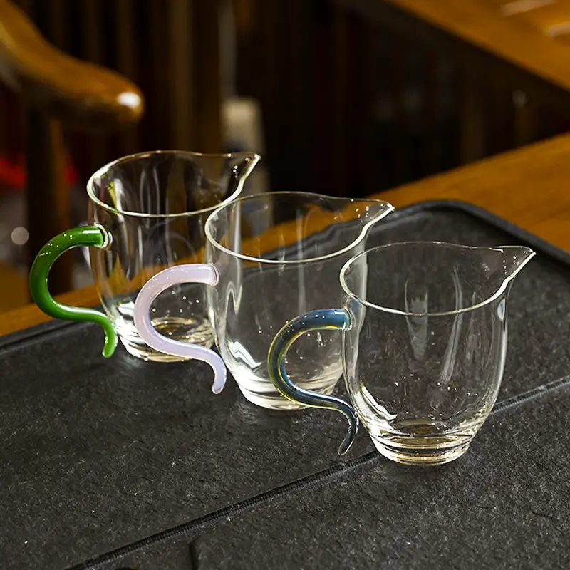 Long Lasting Tea Cup Set Price List 2