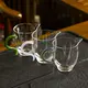 Long Lasting Tea Cup Set Price List 2