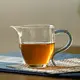 Long Lasting Tea Cup Set Price List 6