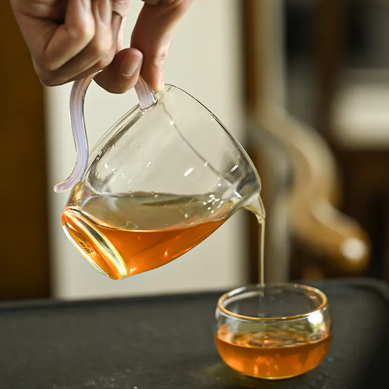 Long Lasting Tea Cup Set Price List 5