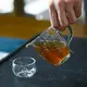 Long Lasting Tea Cup Set Price List 4