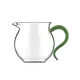 Crystal Tea Cups Upply 2