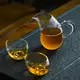Glassware Manufacturers by YEARN TOUR 2
