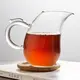 Glassware Manufacturers by YEARN TOUR 5