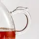 Glassware Manufacturers by YEARN TOUR 4