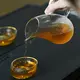 Glassware Manufacturers by YEARN TOUR 3