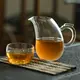 Glassware Manufacturers by YEARN TOUR 9