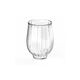 Reliable Glassware Manufacturers 2