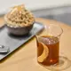 YEARN TOUR Clear Glass Tea Cup Clear Glass Tea Cupfactory Direct Supply 8