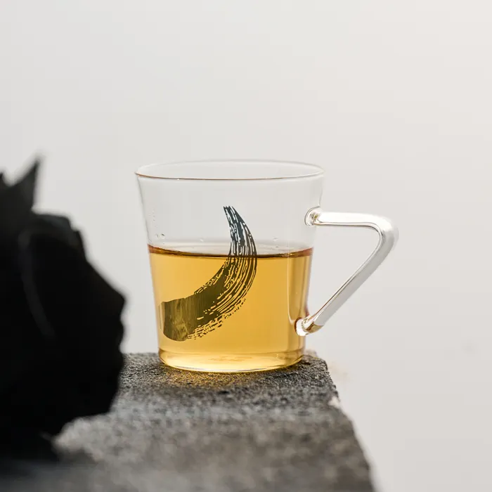 Hot Selling White Tea Set White Tea Set Company 8