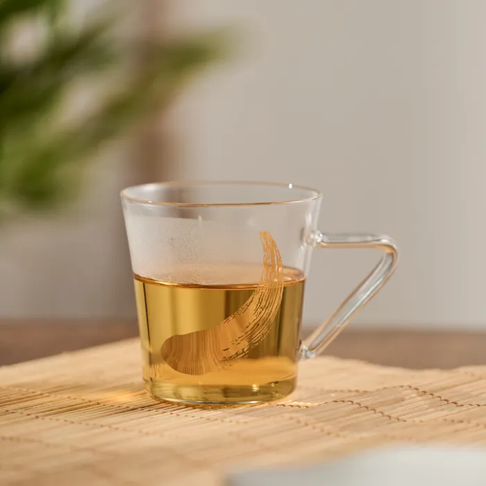 Hot Selling White Tea Set White Tea Set Company 9