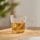 Hot Selling White Tea Set White Tea Set Company 9