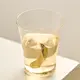 Hot Selling White Tea Set White Tea Set Company 4