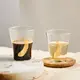 Hot Selling White Tea Set White Tea Set Company 2