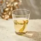 Hot Selling White Tea Set White Tea Set Company 7