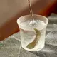 High Quality Custom Glassware Directly Sale 3
