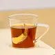High Quality Custom Glassware Directly Sale 5