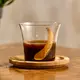 High Quality Custom Glassware Directly Sale 4