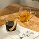High Quality Custom Glassware Directly Sale 8