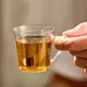 High Quality Custom Glassware Directly Sale 2