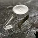 High Quality Custom Glassware Directly Sale 7