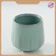 YEARN TOUR Glassware Manufacturers Made in China 1