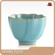 Portable Tea Set - - YEARN TOUR 1