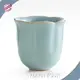 Porcelain Tea Cup Set Manufacturer 1