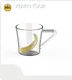 YEARN TOUR Double Wall Glass Tea Cup Double Wall Glass Tea Cupfactory Price 1