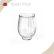 Reliable Glassware Manufacturers 1