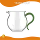 Customized Tea Cup Set by YEARN TOUR 1
