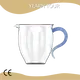 Long Lasting Tea Cup Set Price List 1