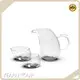 Tea Making Set Eries 1