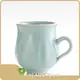 Factory Directeggshell Porcelain Tea Cups 1