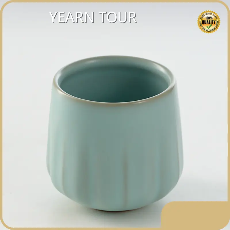 Good Selling Glassware Manufacturers Price List 1