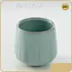 Good Selling Glassware Manufacturers Price List 1